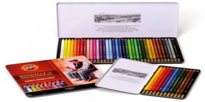 Estuche para lápices 72 : Arte y Manualidades